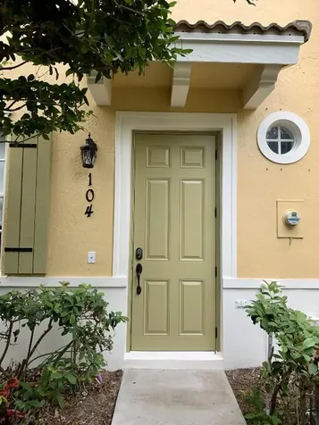 104 Jesup Lane Jupiter FL 33458
