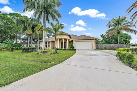 402 SE Volkerts Terrace Port St Lucie FL 34983
