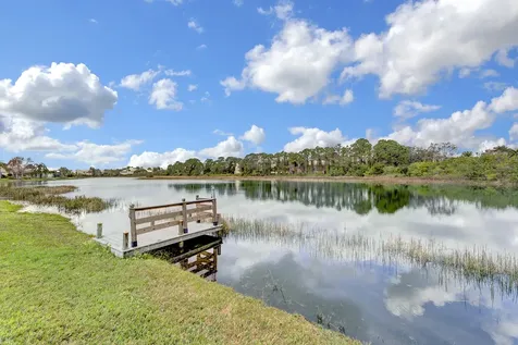 407 SW Horseshoe Bay Port St Lucie FL 34986