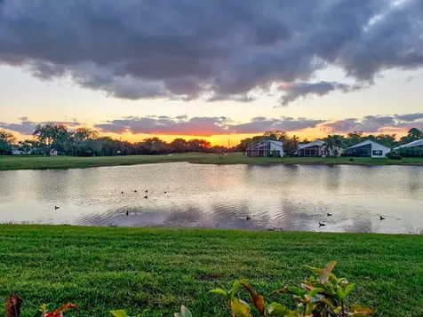 11945 Mont Lake Drive Boynton Beach FL 33437