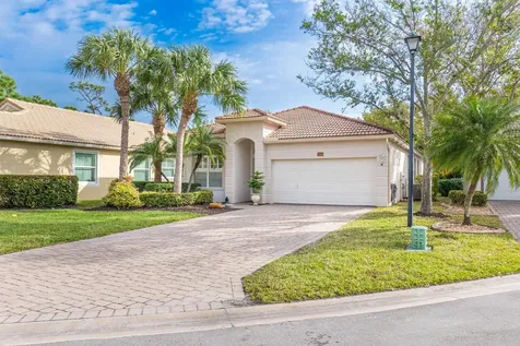 4076 NW Deer Oak Drive Jensen Beach FL 34957