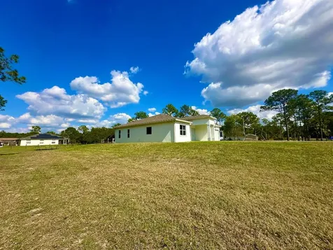 15671 94th Street N West Palm Beach FL 33412