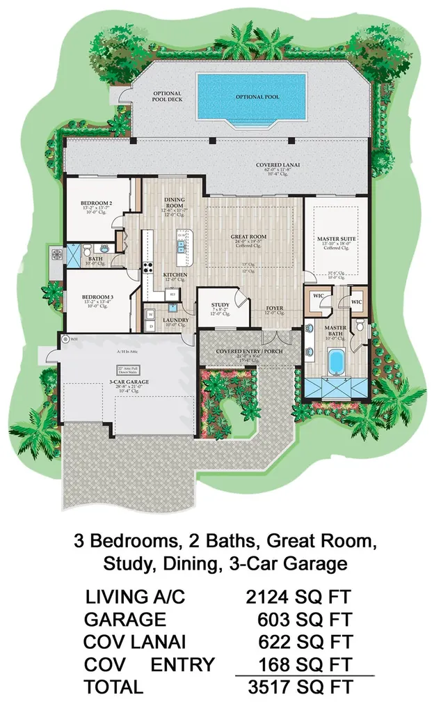 618 N Federal Highway Lake Worth Beach FL 33460