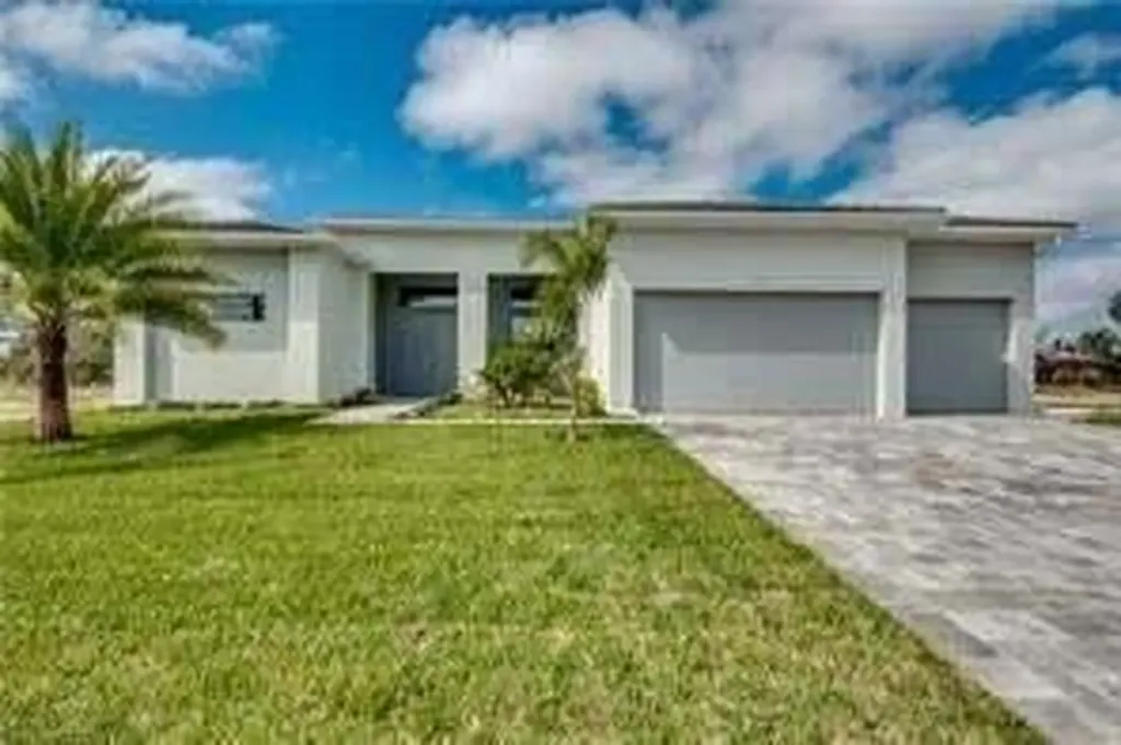 618 N Federal Highway Lake Worth Beach FL 33460