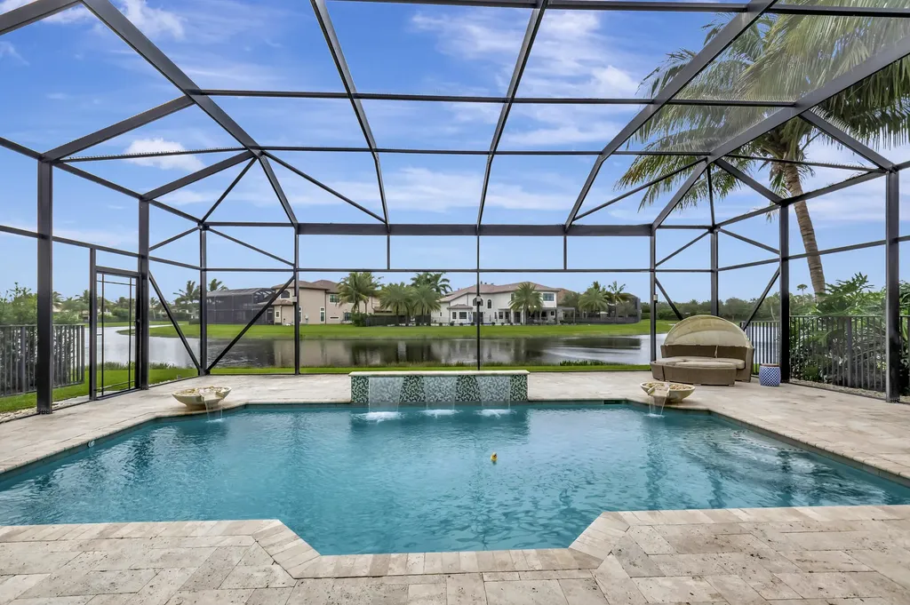 16807 Pavilion Way Delray Beach FL 33446
