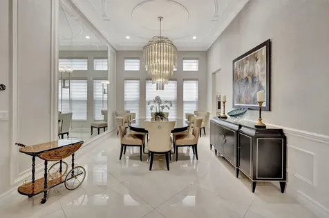 16807 Pavilion Way Delray Beach FL 33446