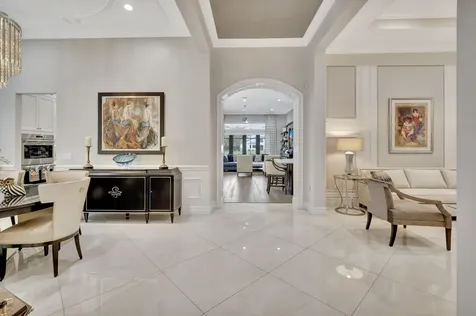 16807 Pavilion Way Delray Beach FL 33446