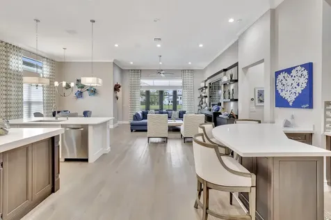 16807 Pavilion Way Delray Beach FL 33446