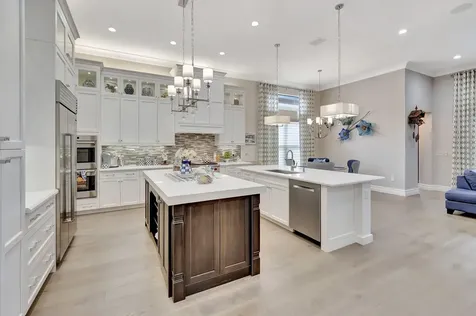 16807 Pavilion Way Delray Beach FL 33446