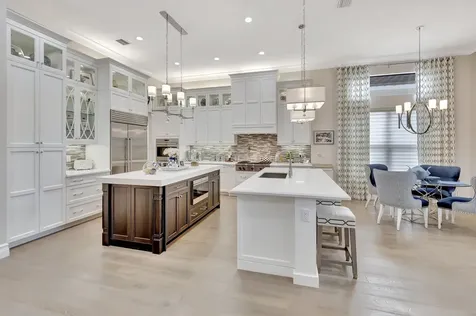 16807 Pavilion Way Delray Beach FL 33446