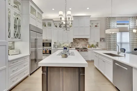 16807 Pavilion Way Delray Beach FL 33446