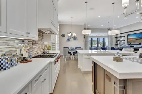 16807 Pavilion Way Delray Beach FL 33446