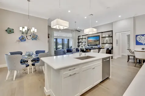 16807 Pavilion Way Delray Beach FL 33446