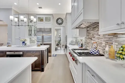 16807 Pavilion Way Delray Beach FL 33446
