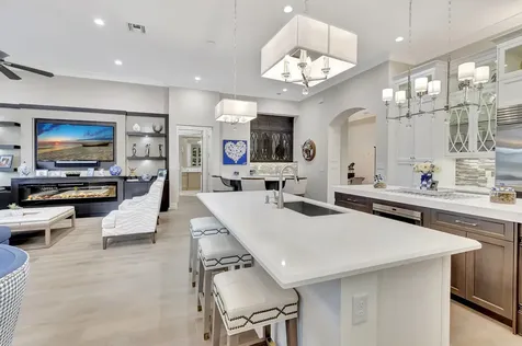 16807 Pavilion Way Delray Beach FL 33446
