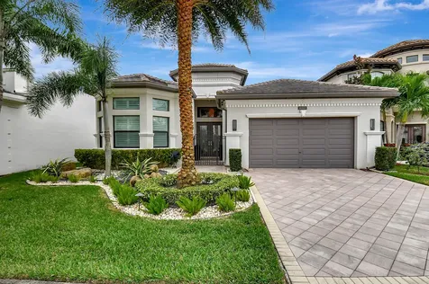 16807 Pavilion Way Delray Beach FL 33446