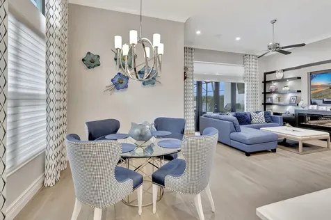 16807 Pavilion Way Delray Beach FL 33446
