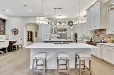 16807 Pavilion Way Delray Beach FL 33446