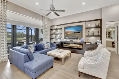 16807 Pavilion Way Delray Beach FL 33446