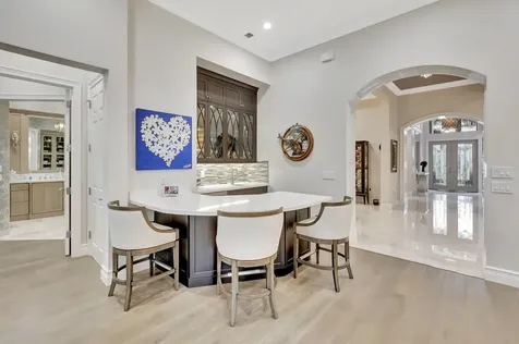 16807 Pavilion Way Delray Beach FL 33446