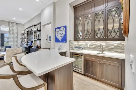 16807 Pavilion Way Delray Beach FL 33446