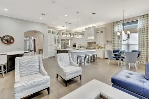 16807 Pavilion Way Delray Beach FL 33446