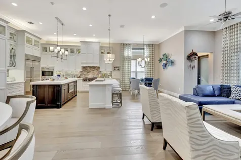 16807 Pavilion Way Delray Beach FL 33446