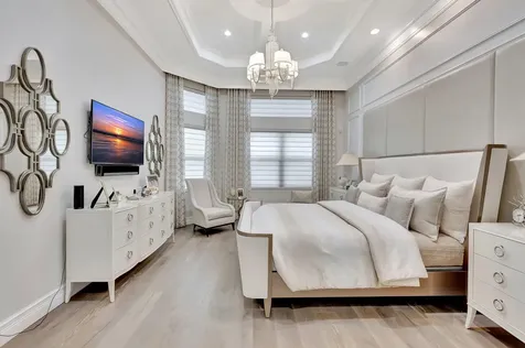 16807 Pavilion Way Delray Beach FL 33446