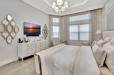 16807 Pavilion Way Delray Beach FL 33446