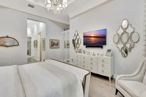 16807 Pavilion Way Delray Beach FL 33446