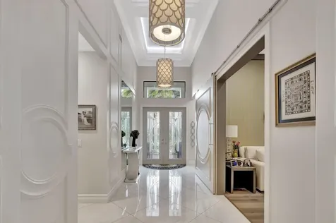 16807 Pavilion Way Delray Beach FL 33446