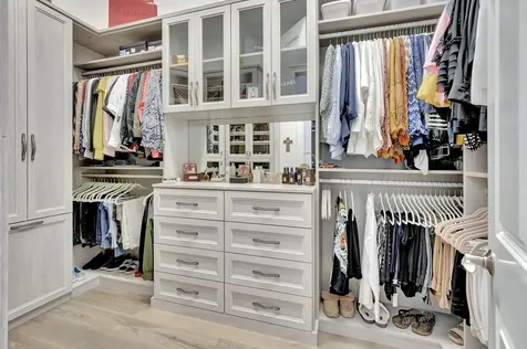 16807 Pavilion Way Delray Beach FL 33446