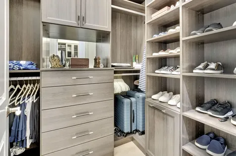 16807 Pavilion Way Delray Beach FL 33446