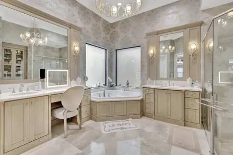 16807 Pavilion Way Delray Beach FL 33446