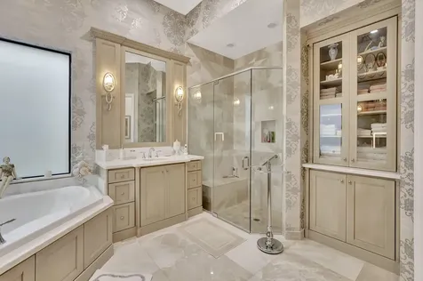 16807 Pavilion Way Delray Beach FL 33446