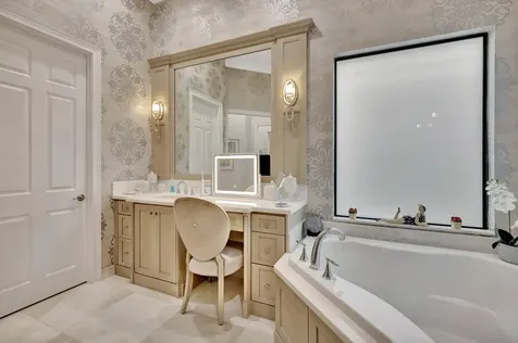 16807 Pavilion Way Delray Beach FL 33446