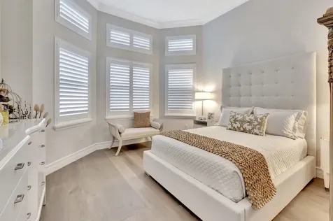 16807 Pavilion Way Delray Beach FL 33446