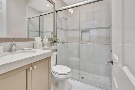 16807 Pavilion Way Delray Beach FL 33446