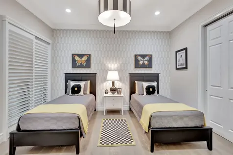 16807 Pavilion Way Delray Beach FL 33446