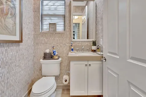 16807 Pavilion Way Delray Beach FL 33446