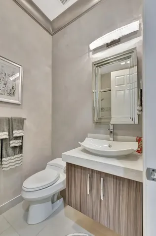 16807 Pavilion Way Delray Beach FL 33446
