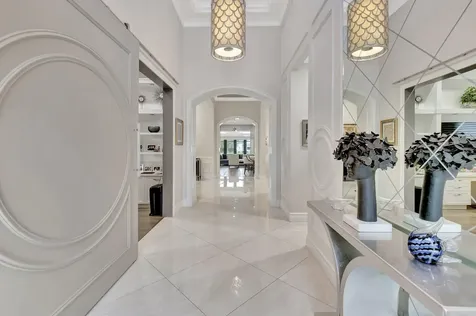 16807 Pavilion Way Delray Beach FL 33446