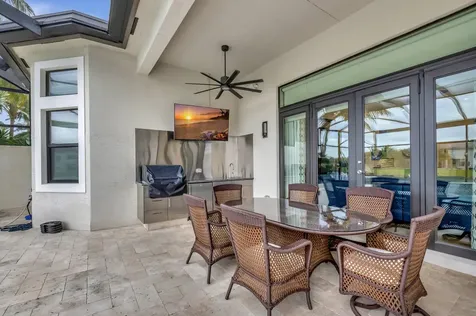 16807 Pavilion Way Delray Beach FL 33446