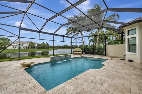 16807 Pavilion Way Delray Beach FL 33446