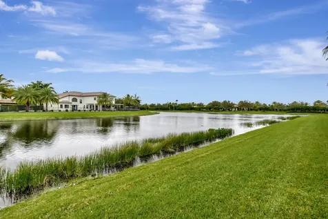 16807 Pavilion Way Delray Beach FL 33446