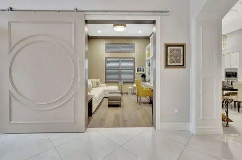 16807 Pavilion Way Delray Beach FL 33446