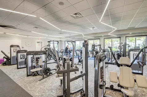 16807 Pavilion Way Delray Beach FL 33446