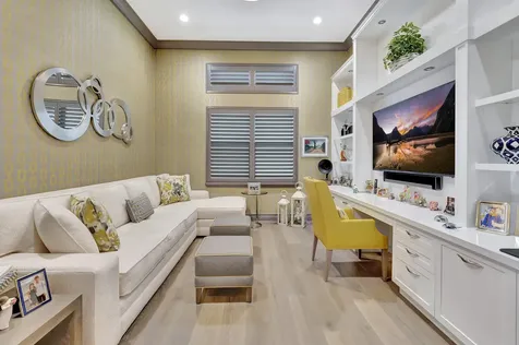 16807 Pavilion Way Delray Beach FL 33446