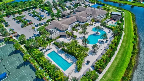 16807 Pavilion Way Delray Beach FL 33446