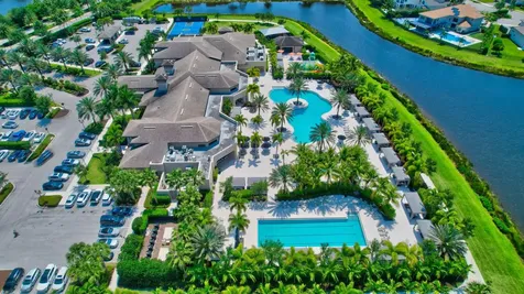 16807 Pavilion Way Delray Beach FL 33446